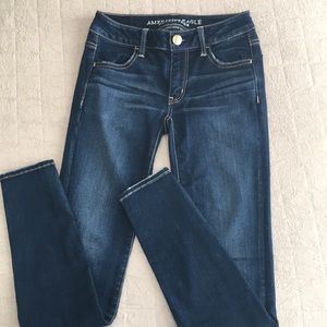 american eagle clearance jeans